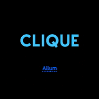 Clique Cliqueaqui GIF by Allum Esquadrias