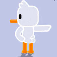 Swipe GIF