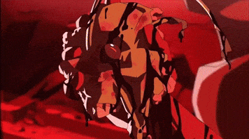 Omni GIF