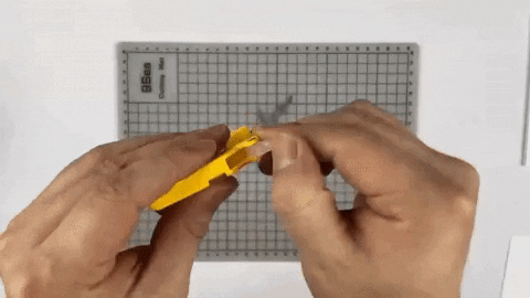 Animated GIF