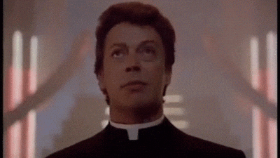 giphy.gif?cid=790b76113cf13e3ed08d3733de