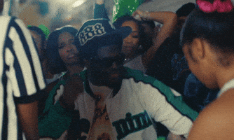 March Madness Basketball GIF by Giant Music