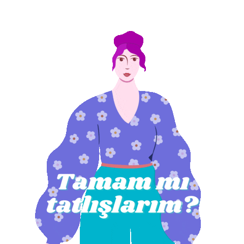 Fitlatife Sticker by Latify