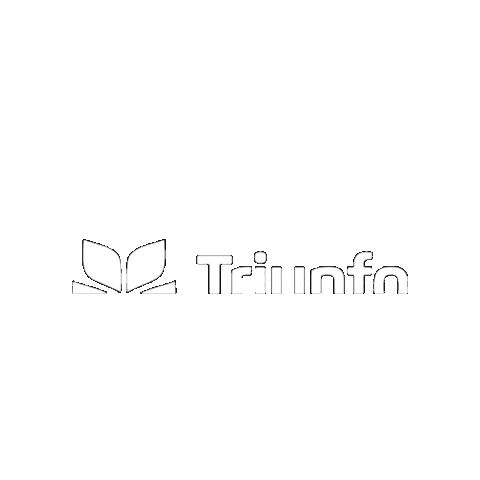 Sticker by Triunfo Sementes