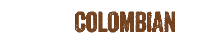 cchcoffee Sticker
