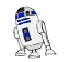 r2d2