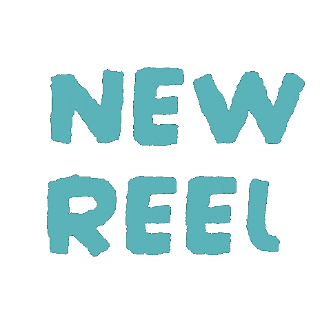 New Post Sticker
