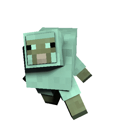 Animated Sticker