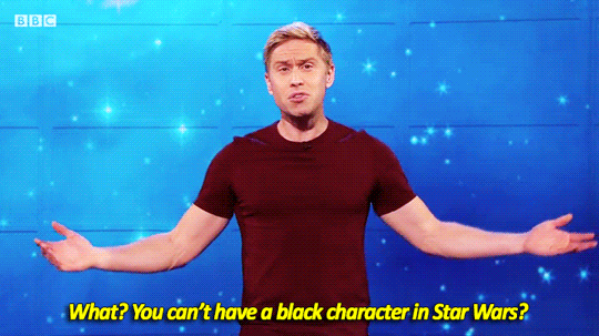 tv shows