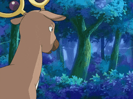 200.gif?cid=fc005b082b31a0af6a5ad0512beceac222bfaa4c154f2293&rid=200.gif&ct=g
