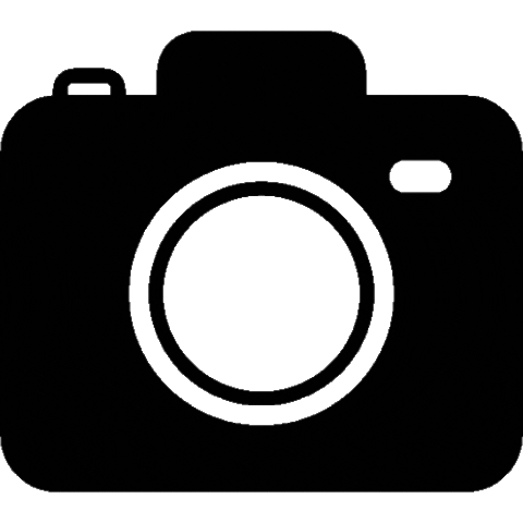 The Petographer Sticker