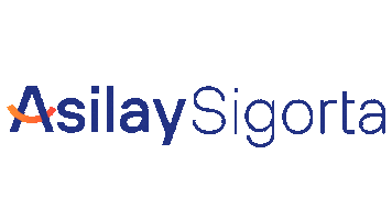 asilaytr Sticker