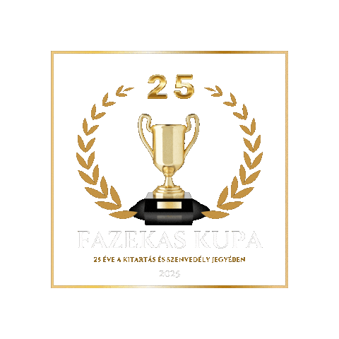 Halas Diák Sticker by fazekasiskola