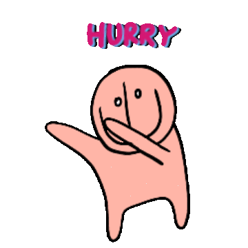 Daily Sticker
