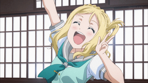 [PokeCommunity.com] If you open this thread, you must post