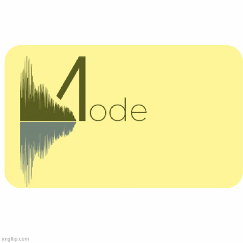 KeriLouiseWeddings GIF