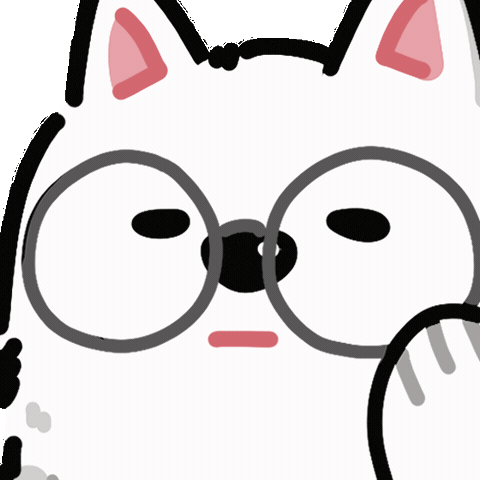 Dog GIF