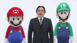 iwata