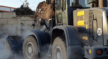 PILOTGMBH GIF