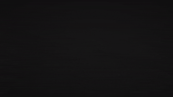 Malki Sachverständigenbüro GIF