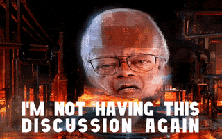 Video Games No GIF by Top Coppers