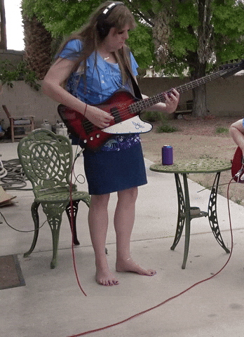 Animated GIF