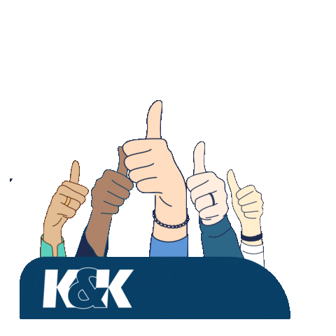 KuK-Personal Sticker