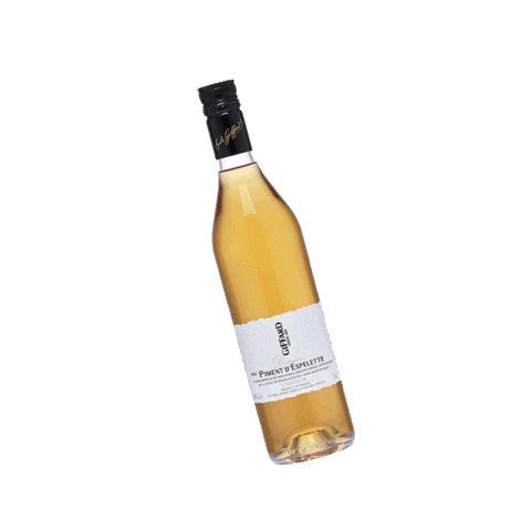 Wine Cocktail Sticker By gif