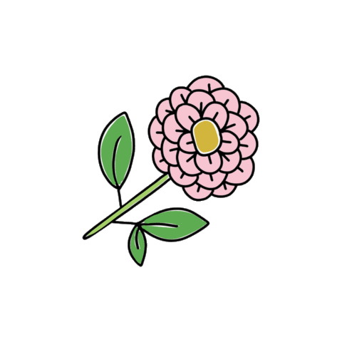 Animated Sticker