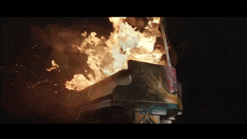 200.gif?cid=fc005b081dfccaf95b98056ae71d2d5aebc1b181ee782d15&rid=200.gif&ct=g
