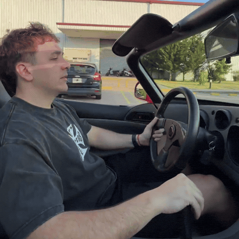 Lucas GIF