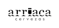 Mrc Arriaca Sticker by Mister Cervecero