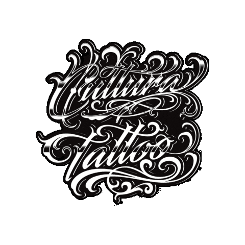 Argentina Pompanobeach Sticker by TheTatuTribe