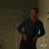100.gif?cid=20e14a2a9kk17yzf2hulcbmx8eq8h1jzsmkyztp6er7avmy6&rid=100.gif