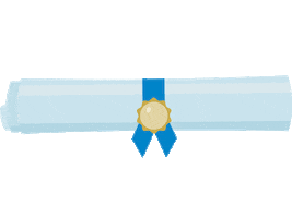 UCEN Manchester Sticker