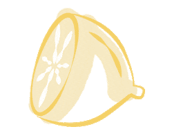 Juice Seek Sticker by Form&Seek