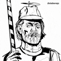 Awkward Funny Gif GIF