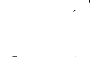 Matrixphysio Sticker by Matrix Physiotherapy and Sports Clinic