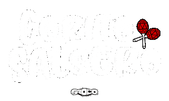 Salsa Viernes Sticker by Saoco Salsoteca Logroño