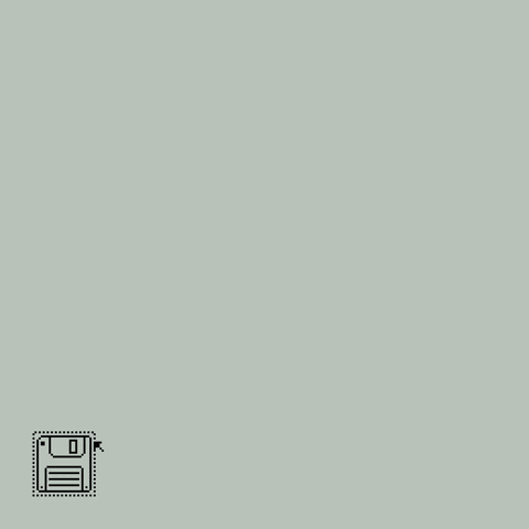 Animation Loop Gif By Braindead.gif