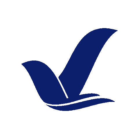 Núcleo Vertentes Sticker