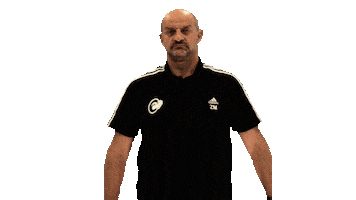 Zvezdanmitrovic Sticker by kkcedevitaolimpija