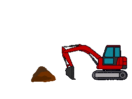 Fahrenberger Unternehmensgruppe Sticker