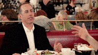 Restaurant GIFs - Get the best GIF on GIPHY