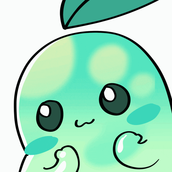 Heyitsaura GIF