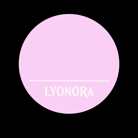 LYONORA DESIGN GIF