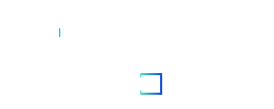 Work Hiring Sticker by Built In