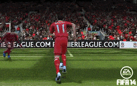 fifa 14