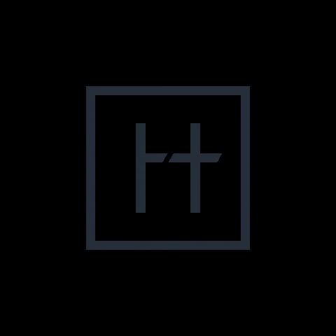 Harvest Union County GIF