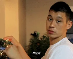 jeremy lin blog GIF